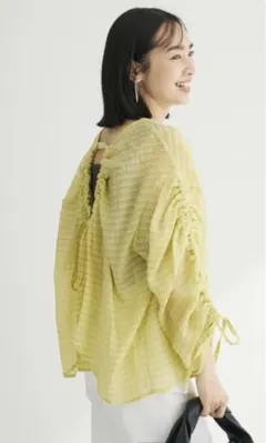 Item thumbnail for item ed7c69fb-1182-4277-9359-80cd7e849e96