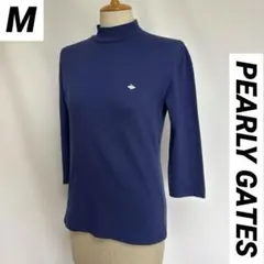 Item thumbnail for item 425560e8-60de-4757-9ed9-b3f481174339