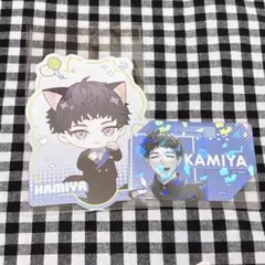 2025年最新】神家の人気アイテム - メルカリ