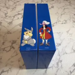 2026年最新】dwe宝箱の人気アイテム - メルカリ