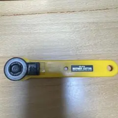 日まわり様 リクエスト 3点 まとめ商品