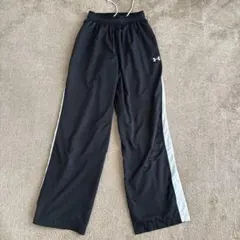 アンダーアーマー パンツ
