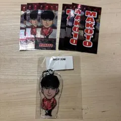 Item thumbnail for item fc71b516-d507-40e0-8efd-63de7f896f3e