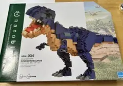 Item thumbnail for item 4fd0939a-3a83-4c68-8965-5aeb02b0bdb2