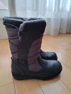 ちゅんだ様 リクエスト 3点 まとめ商品