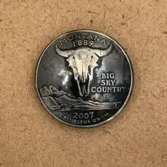 1§9§5§6§f様 リクエスト 2点 まとめ商品