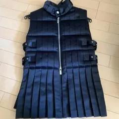 2026年最新】noir kei ninomiya ベストの人気アイテム - メルカリ