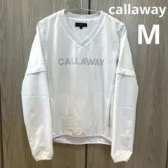 ゴルフウェア アウター