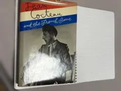 Jean Cocteau： Erotic Drawings ジャン・コクトー - メルカリ