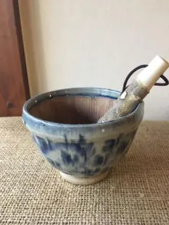 Item thumbnail for item b7a67e37-6f72-49c6-b1c5-610e4046aa98