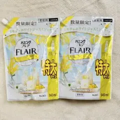 Item thumbnail for item a6b548a9-ad94-4f60-9942-166de78b0f31