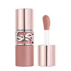 YSL ラブヌードリップステイン 1のサムネイル