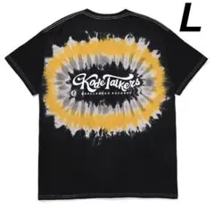 Suzuka 8 hours 2024 x Kode Talkers TEEのサムネイル