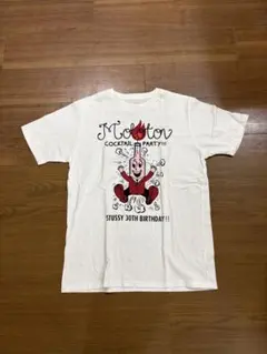 2026年最新】fpar stussyの人気アイテム - メルカリ