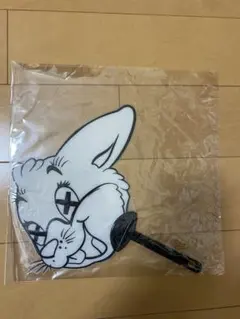 Item thumbnail for item b7c08512-09c0-4163-ab2c-c18afb3ff888