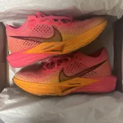 NIKE ヴェイパーフライ3 Vaporfly 3 25.0cm