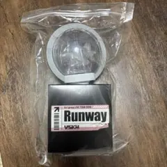 ペンライト　Ａぇ! group Runway LIVE TOUR 2026