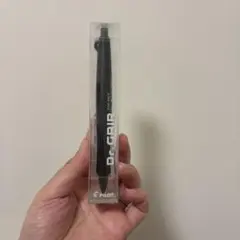 C*l様 PILOT Dr. Grip シャープペンシル0.5mm ブラック