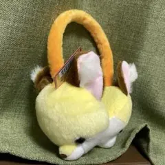 もなか様 リクエスト 3点 まとめ商品