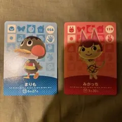 hanaஐ様 リクエスト 2点 まとめ商品