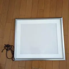 Item thumbnail for item eae4a3cc-970b-4a1f-9fe7-0f7ebbe2c471