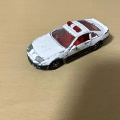 Item thumbnail for item 53d6d7e3-8a8c-4361-88c6-59931cf9fd9f