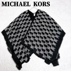 Item thumbnail for item 5ed18661-1c92-48f0-be6b-e8b891e55c25