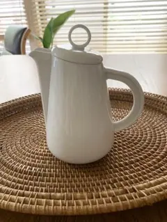 2025年最新】アレッシィの人気アイテム - メルカリ