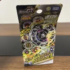 メタルファイトベイブレード　未開封5個セット 楽天市場】メタルファイト ベイブレード セットの通販