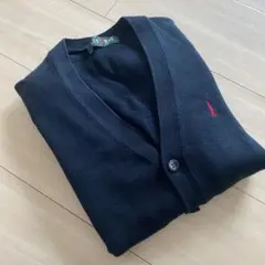 イーストボーイ セーター