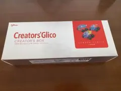 Item thumbnail for item 5eef3762-8b76-456c-9f2f-85db9955863b