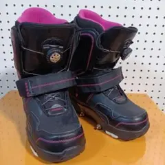 2026年最新】kissmark easy clickの人気アイテム - メルカリ