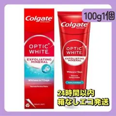 Item thumbnail for item ab5ab608-44c2-4d90-9b8d-5b27fe8fecc9