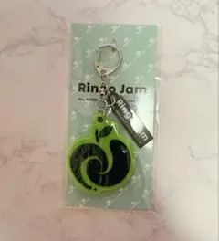 Item thumbnail for item 054ffbf6-3800-4114-9a90-ce90cd82bfb6