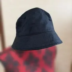 Item thumbnail for item cebca7ca-1609-4873-98cf-8e6f7fd8e418