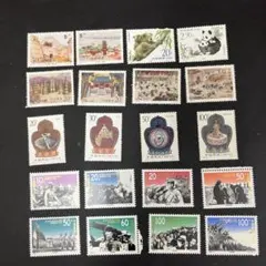 2025年最新】中国切手 14の人気アイテム - メルカリ