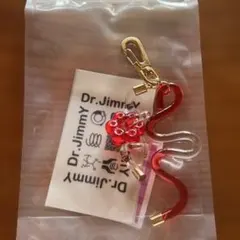 Item thumbnail for item db95ec25-1a6e-45c5-af54-bf8ca3a838d7