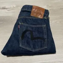 2025年最新】タイガープレシュリンクの人気アイテム - メルカリ