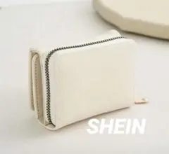 Item thumbnail for item 682796a3-9b9d-49c6-a994-14280efdb4ce