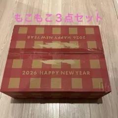 Item thumbnail for item 39bca3da-5607-4f9c-92fb-0f3e8b1a5004