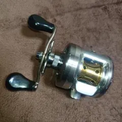 2026年最新】ミリオネア クラブmの人気アイテム - メルカリ