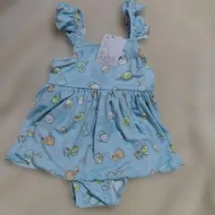 Item thumbnail for item 3e57b73d-203e-45d7-a076-2311dce3abe8