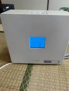 Item thumbnail for item 8ca496cb-e8e2-47c8-a980-edeace38d988