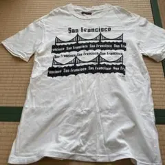 stussy ステューシー × HAF × Keith Forever Tシャツ - メルカリ
