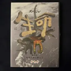 2026年最新】40 はるかな旅の人気アイテム - メルカリ