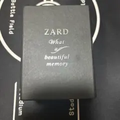 ZARD坂井泉水 2004 シルバー 置時計 - メルカリ