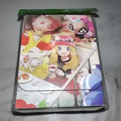 mdssiib様 リクエスト 2点 まとめ商品