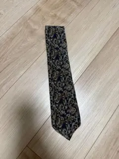 Dior ネクタイ