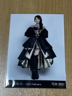 きよちゃん様 リクエスト 2点 まとめ商品