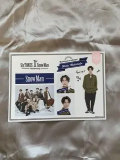 Item thumbnail for item 30ce7ddf-c46d-4408-a43c-153240c7ff8f